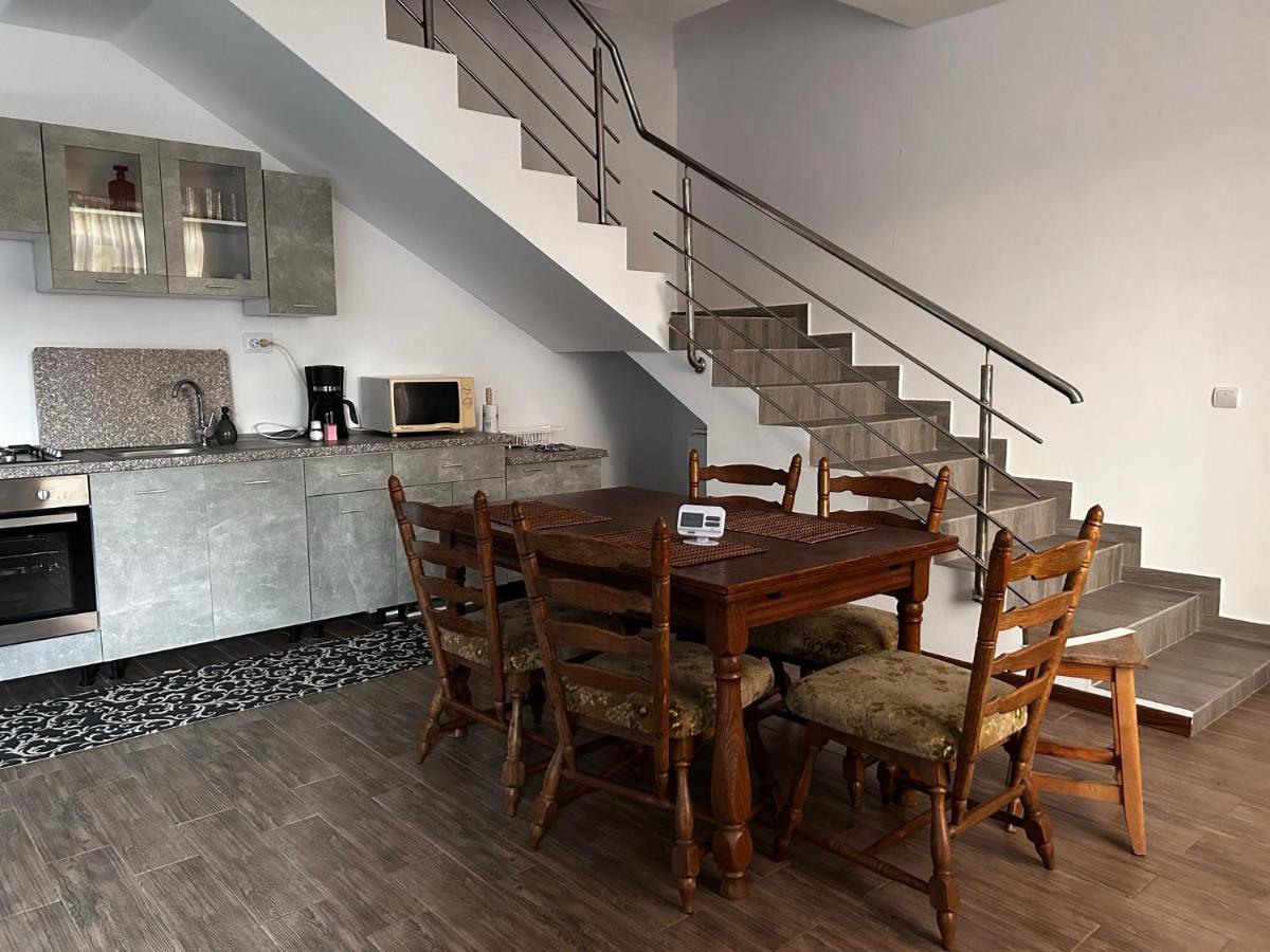 Casa Camelia *