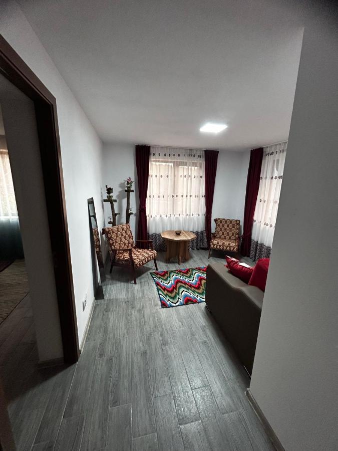 Casa Camelia Holiday home